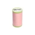 thumbnail image 3 of (3 pack) Coats Dual Duty Plus Hand Quilting Thread 325yd-Pink -S960-1210, 3 of 5