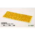 thumbnail image 2 of Gamers Grass Jaune Doré 2mm Neuf, 2 of 3