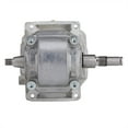 thumbnail image 2 of Cilindro de motosierra, pistón del cilindro del motor de 38 mm Kit de cilindro de motosierra Conjunto del cigüeñal del pistón del cilindro Probado y confiable, 2 of 8