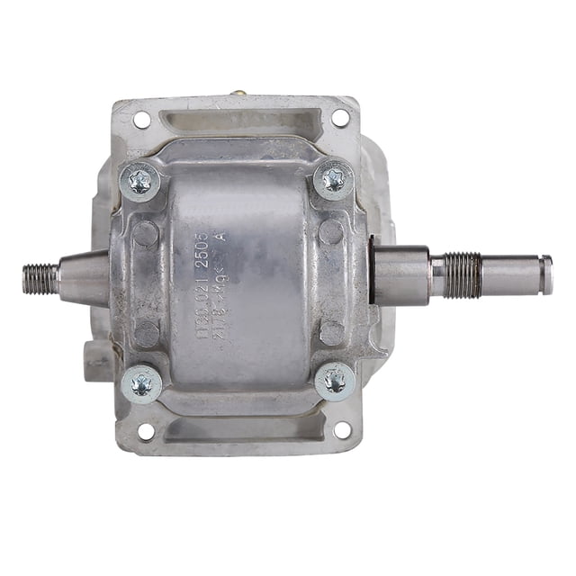 Cilindro de motosierra, pistón del cilindro del motor de 38 mm Kit de cilindro de motosierra Cilindro pistón cigüeñal Altamente recomendado