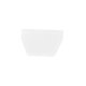 thumbnail image 1 of Moyic Raspador de de plástico de alimentaria, rebanador de repostería portátil, cuenco antiadherente duradero, herramienta para raspar, Utensilios de cocina S Moyic HA027844-02, 1 of 6