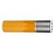 thumbnail image 2 of Soportes Para Cigarros, Tubos De Cigarros De Gran Diámetro, Amigos Portátiles Para Parientes Humectantes De Cigarros YLSHRF Amarillo, 2 of 8