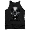 thumbnail image 1 of Mirrormask - Mask - Tank Top - Small, 1 of 2