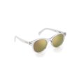 thumbnail image 2 of Lentes solares Levis LV 1000/S 900 Levis LV 1000/S, 2 of 3