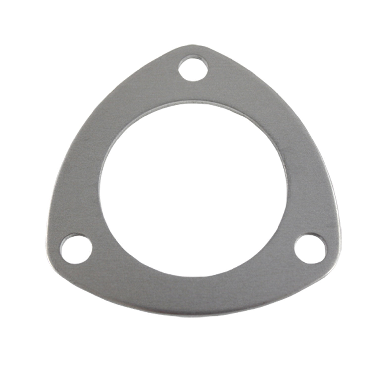 SpeedFX 4160 Exhaust Header Collector Gasket FX Exhaust Header