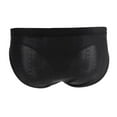 thumbnail image 3 of Bikini de Baño Zulema para Hombre Tiro Bajo, 3 of 8