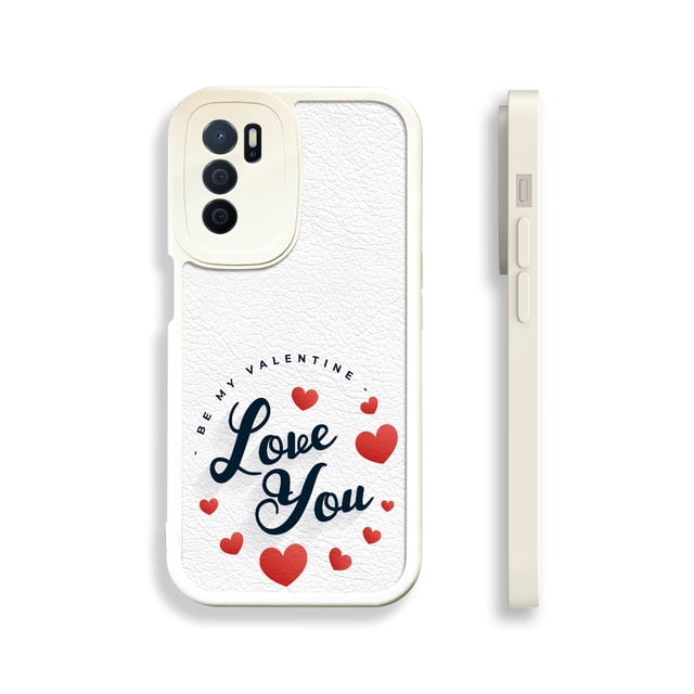 Demuestre su gusto único: funda de teléfono plateada de doble capa esmerilada con ilustración peculiar para iPhone 15 Pro Max 14 13 12 Pro 11