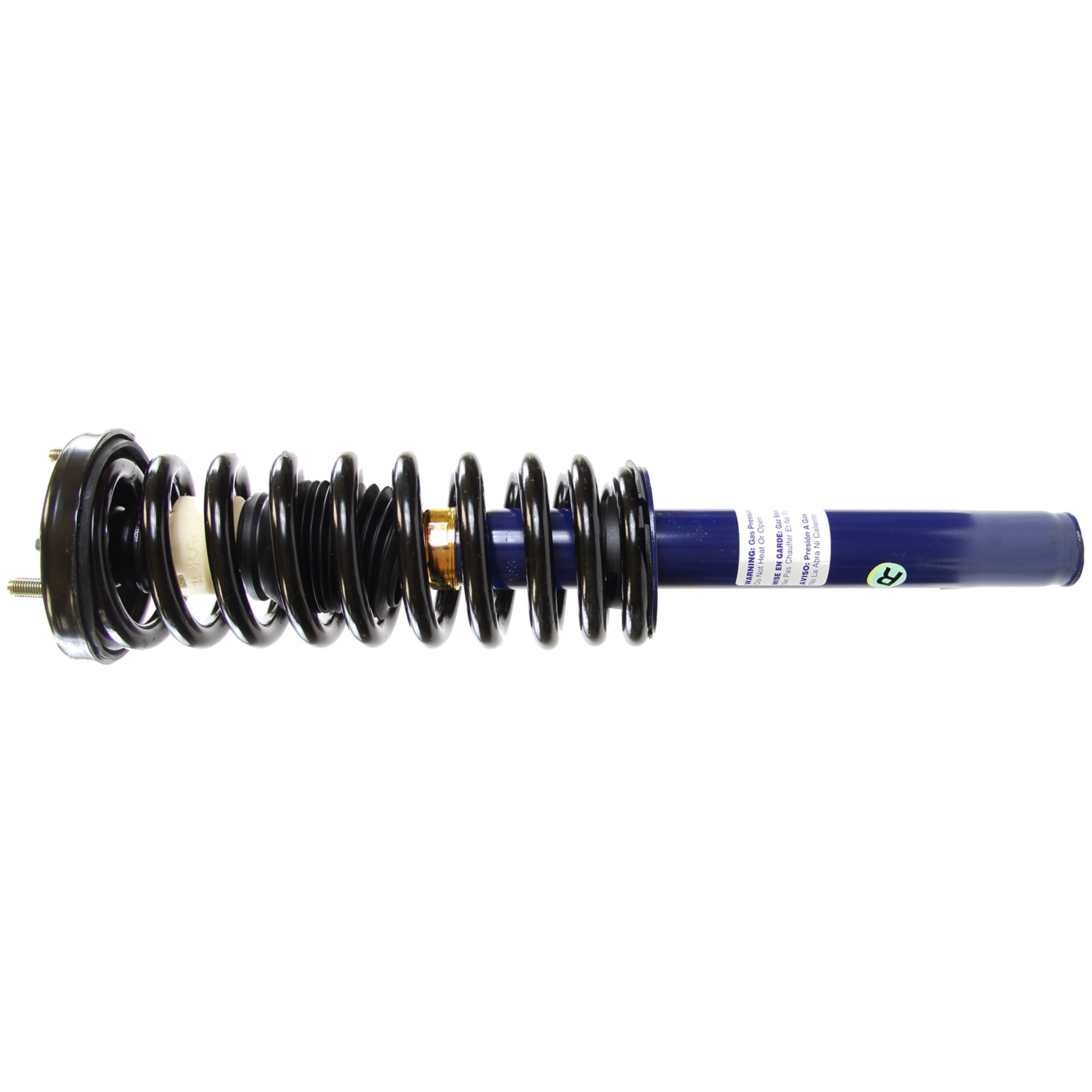 RoadMatic Complete Strut Assembly 