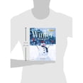 thumbnail image 3 of Winter Wonderland, 3 of 3