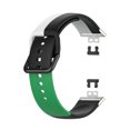 thumbnail image 3 of WREESH Bracelet de Montre de Remplacement Mode Pure Manuel pour Huawei, 3 of 3