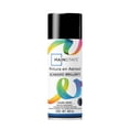 thumbnail image 1 of Pintura en Aerosol Mainstays Pintura en aerosol, Brillante, 400ml, 1 of 4