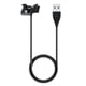 thumbnail image 2 of Kuymtek Cargador de reloj inteligente Cargador de base de cable de carga USB para Huawei Honor, 2 of 6