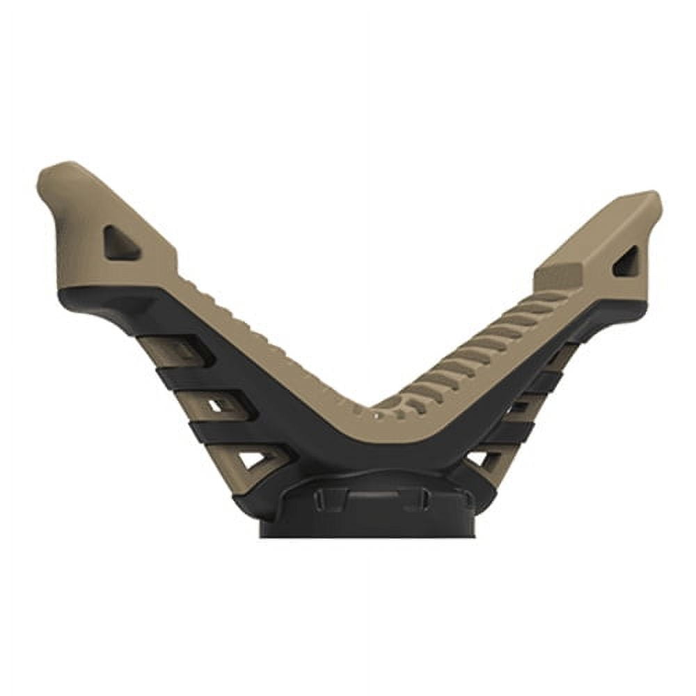 Primos Hunting Shooting Monopod Gen 3 Trigger Stick Gun Rest Primos Hunting Shooting Monopod Gen 3 Trigger Stick Gun Rest