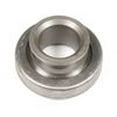 thumbnail image 2 of Hays 70-104 Clutch Release Bearing, 2 of 7