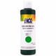 thumbnail image 1 of Color Comestible En Gel Verde 250 Grs Enco Enco Verde 250g 1677-250, 1 of 2