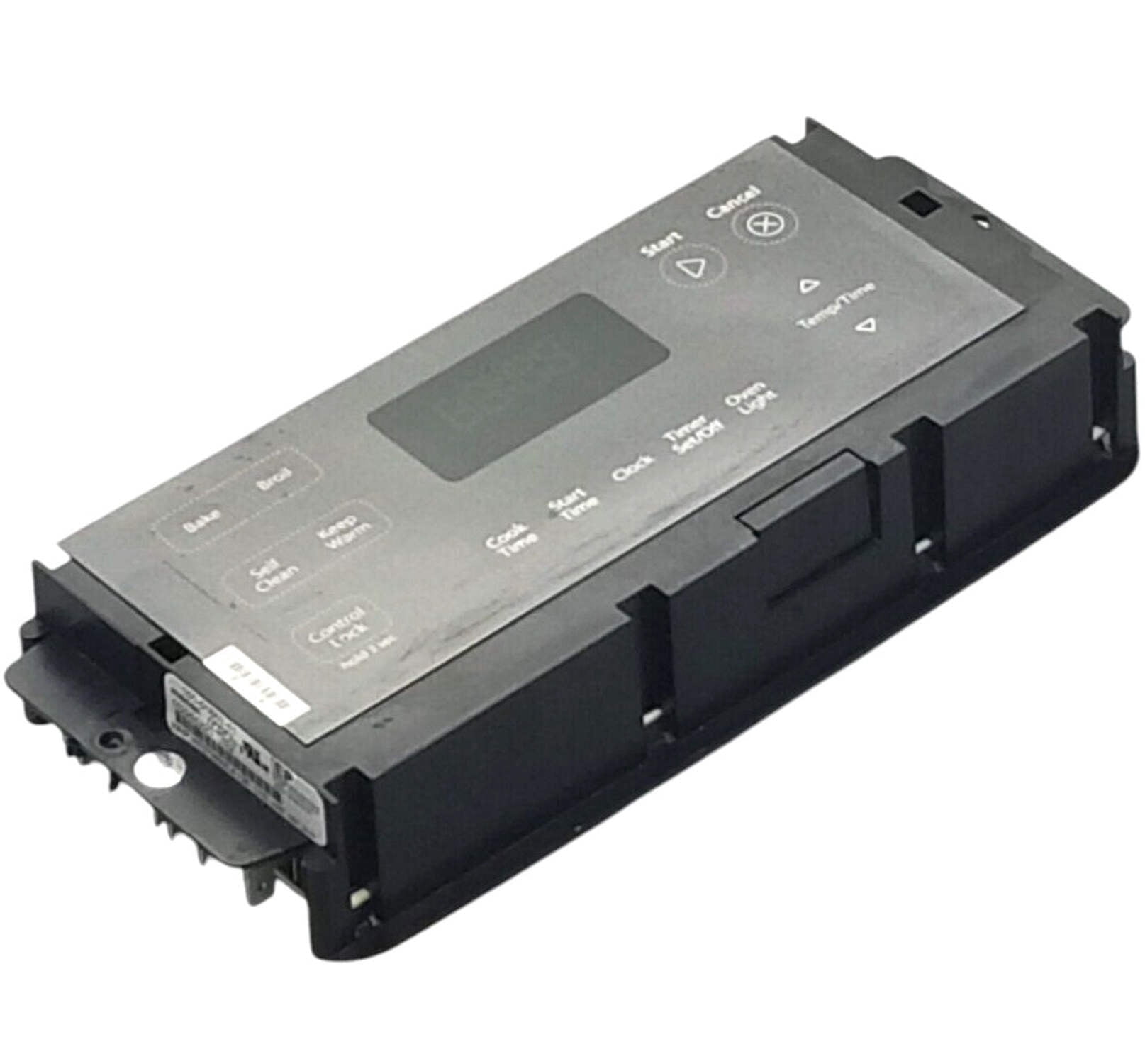 DH-RBE2M 　　(10個) 2025年最新】電気温水器 DH-の人気アイテム - メルカリ