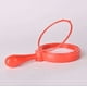 thumbnail image 1 of Learning resource magnifying glass, 2 sets, red, 1 of 5
