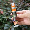 thumbnail image 2 of 12mlCar Scratch Remover Pen 2 in 1 Up Paint Pen for Cars Paint Scratch All Cars Pen for Car Scratches Car Scratch Scratch Remover for Vehicles Auto Rim, 2 of 4