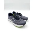 thumbnail image 1 of New Balance Mens 680 V6 M680LN6 Blue Green Running Shoes Sneakers Size 8.5, 1 of 6