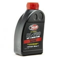 thumbnail image 3 of Red Line Oil 90405 RL-700 Racing Brake Fluid, 500mL, 1 Bottle, 3 of 3