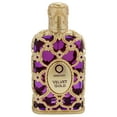 thumbnail image 2 of ORIENTICA VELVET GOLD by Orientica , EAU DE PARFUM SPRAY 2.7 OZ, 2 of 2