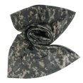 thumbnail image 3 of Bufanda Malla Camuflaje Bufanda Jungla Al Aire Libre Camuflaje ACU, 3 of 8