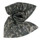 thumbnail image 3 of Bufanda Tmvgtek Bufanda De Malla Acu De Camuflaje Para Exteriores, Silenciador De Jungla, Diadema Transpirable, 3 of 8