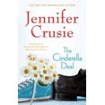 thumbnail image 2 of The Cinderella Deal, 2 of 2