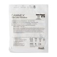 thumbnail image 3 of GAMMEX Non-Latex Sensitive Polychloroprene Surgical Glove Standard Cuff Length SIZE 8 50 per Box, 3 of 4