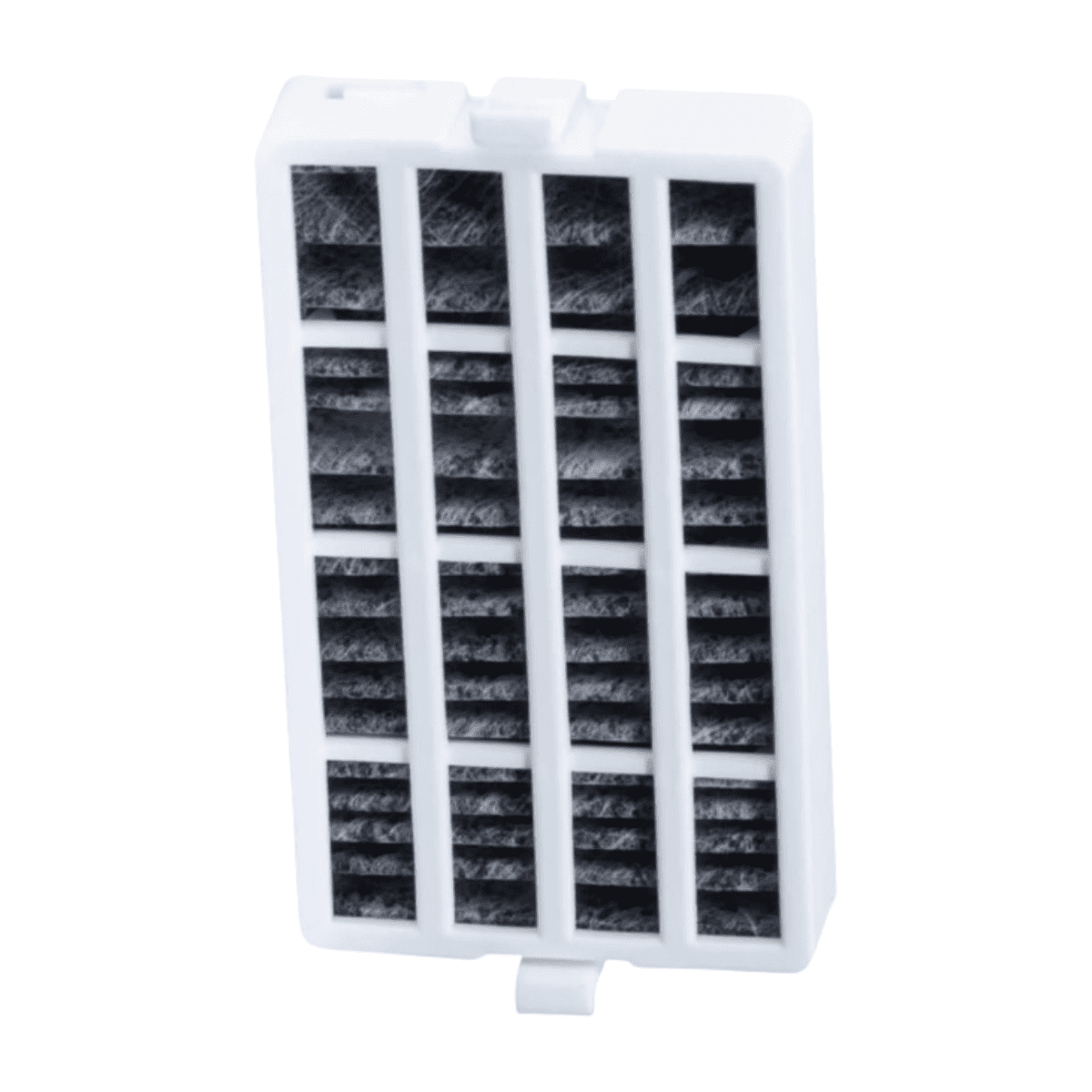 Scaroo W10311524 Refrigerator Air Filter Compatible with Whirlpool 20-PACK
