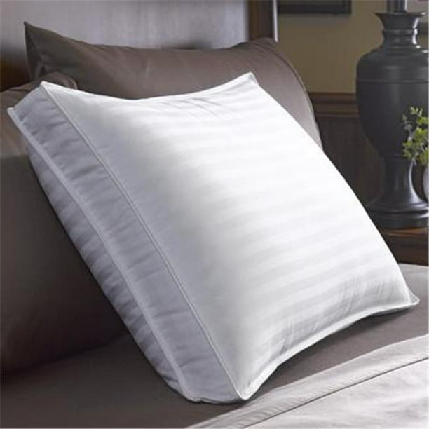 Walmart canada pillows cheap