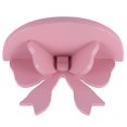 thumbnail image 4 of Nordic Style Wooden Shelf Compatible With Baby Kids Room Decorations Wall Mount Decorative Shelves Storage Rack, 4 of 5