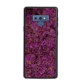thumbnail image 1 of Purple-296 Phone Case, Degined for Samsung Galaxy Note 9 Case Men Women, Flexible Silicone Shockproof Case for Samsung Galaxy Note 9, 1 of 1