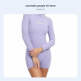 thumbnail image 2 of Abbraccia Traje de baño manga larga protección UV, 2 of 6