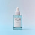 thumbnail image 2 of SKIN1004 Madagascar Centella Hyalu-Cica First Ampoule 50ml, 2 of 4