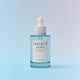 thumbnail image 2 of SKIN1004 Madagascar Centella Hyalu-Cica First Ampoule 50ml, 2 of 4