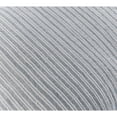 thumbnail image 4 of Kosas Home Camille Rectangular Throw Pillow, Ash Blue, 4 of 4
