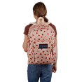 thumbnail image 2 of JanSport Unisex Big Student Backpack, 2 of 5