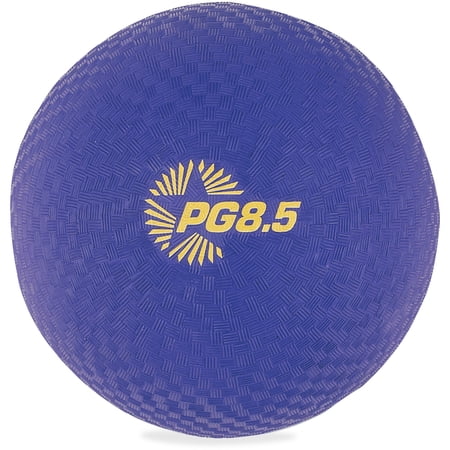 Best Playground Balls