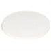 thumbnail image 2 of Wac Lighting Lens-20 Colored Lens For Par20 Fixtures - Frosted, 2 of 2