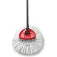 thumbnail image 5 of O-Cedar Easy Wring Spin Mop Base Part, 5 of 8