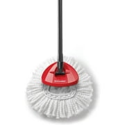 O-Cedar Easy Wring Spin Mop Base Part