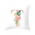 thumbnail image 1 of BIG SALES!Throw Pillow Cover Valentines Day for Bedroom Living Room Festival Decoration, 1 of 6