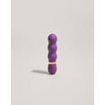 thumbnail image 1 of AMY+ | bala vibradora recargable, 1 of 2