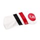 thumbnail image 4 of Greeniant Golf Club Headcover PU Leather Club Protector Golfing Head Cover Golfer Deportes Accesorios Golf No.01 Greeniant OD000923-00B, 4 of 6