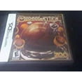 thumbnail image 2 of Chocolatier - Nintendo DS, 2 of 3
