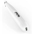 thumbnail image 3 of Pet Hair Clipper with LED Light, Dog Grooming Clippers, 3 of 5