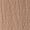 Khaki, variant on Women's Plus Size Tops Side Split Texture Crew Neck Short Sleeve T-Shirts Casual Tunic Blouse 4X Beige