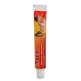 thumbnail image 2 of Crema Para El Dolor De Espalda, Crema Para El Dolor De Cuello De Acción Rápida Textura Delicada Portátil 20 G Para Lesiones Crónicas ANGGREK Neck Pain Cream, 2 of 7