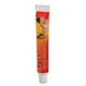 thumbnail image 2 of Crema Para El Dolor De Espalda, Crema Para El Dolor De Cuello De Acción Rápida Textura Delicada Portátil 20 G Para Lesiones Crónicas ANGGREK Neck Pain Cream, 2 of 7